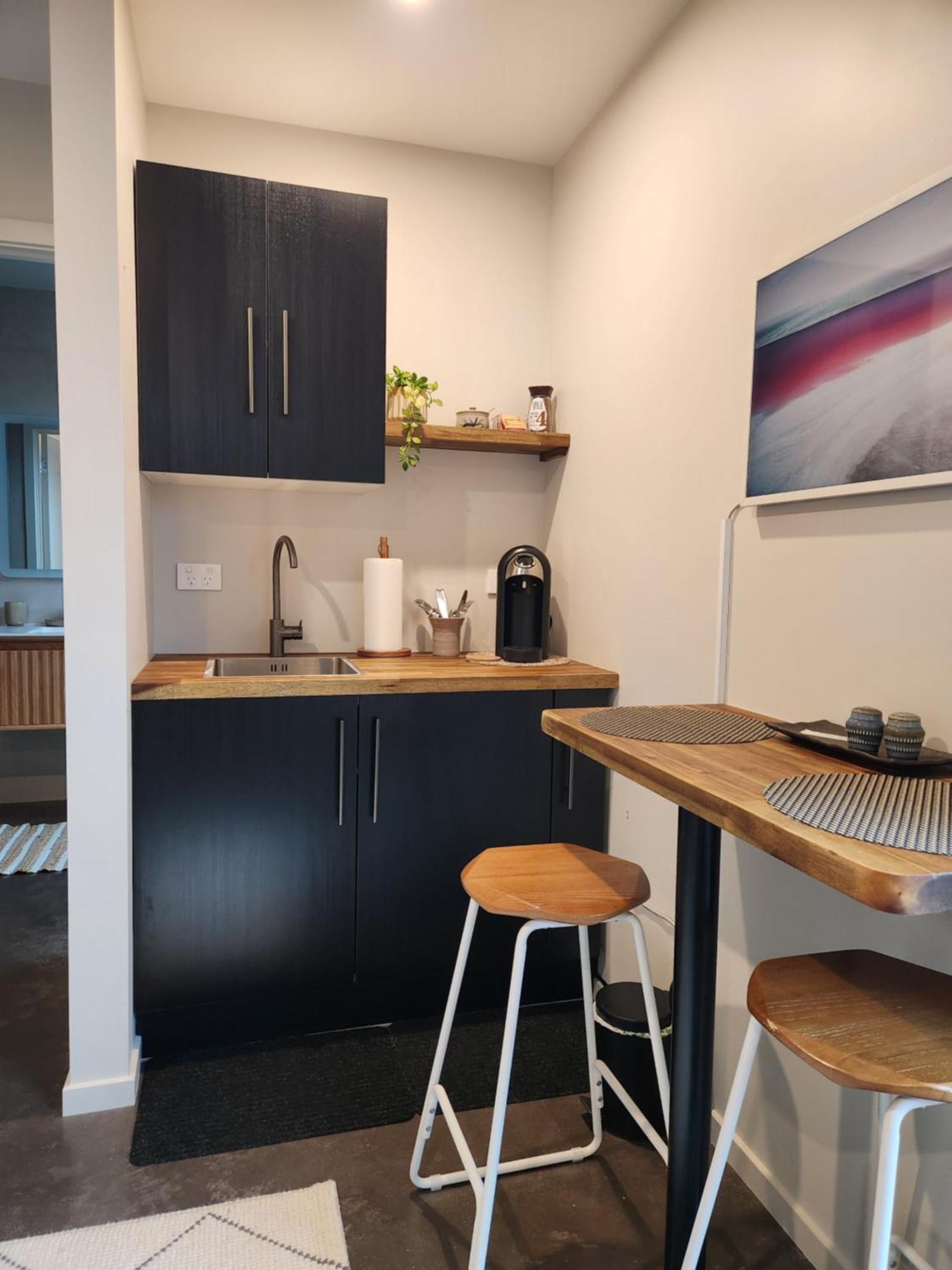 Escape To Riverslea Wanaka Ngoại thất bức ảnh